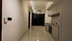 Kandis Walk (D27), Condominium #501185011